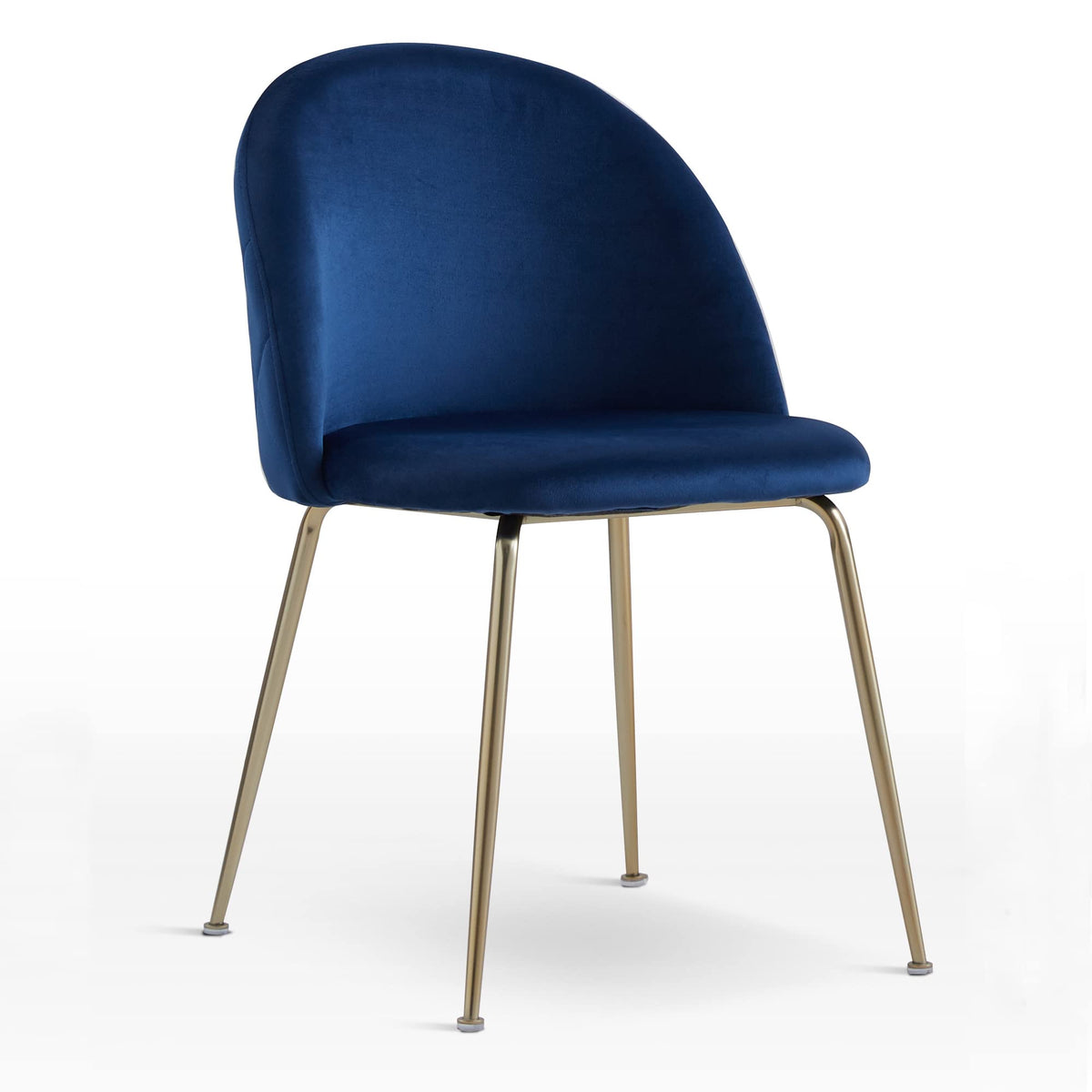Tanisha Dining Chair - detail view