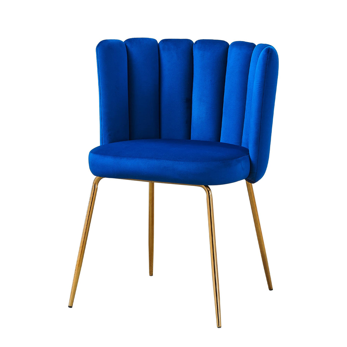 Nolan Dining Chair