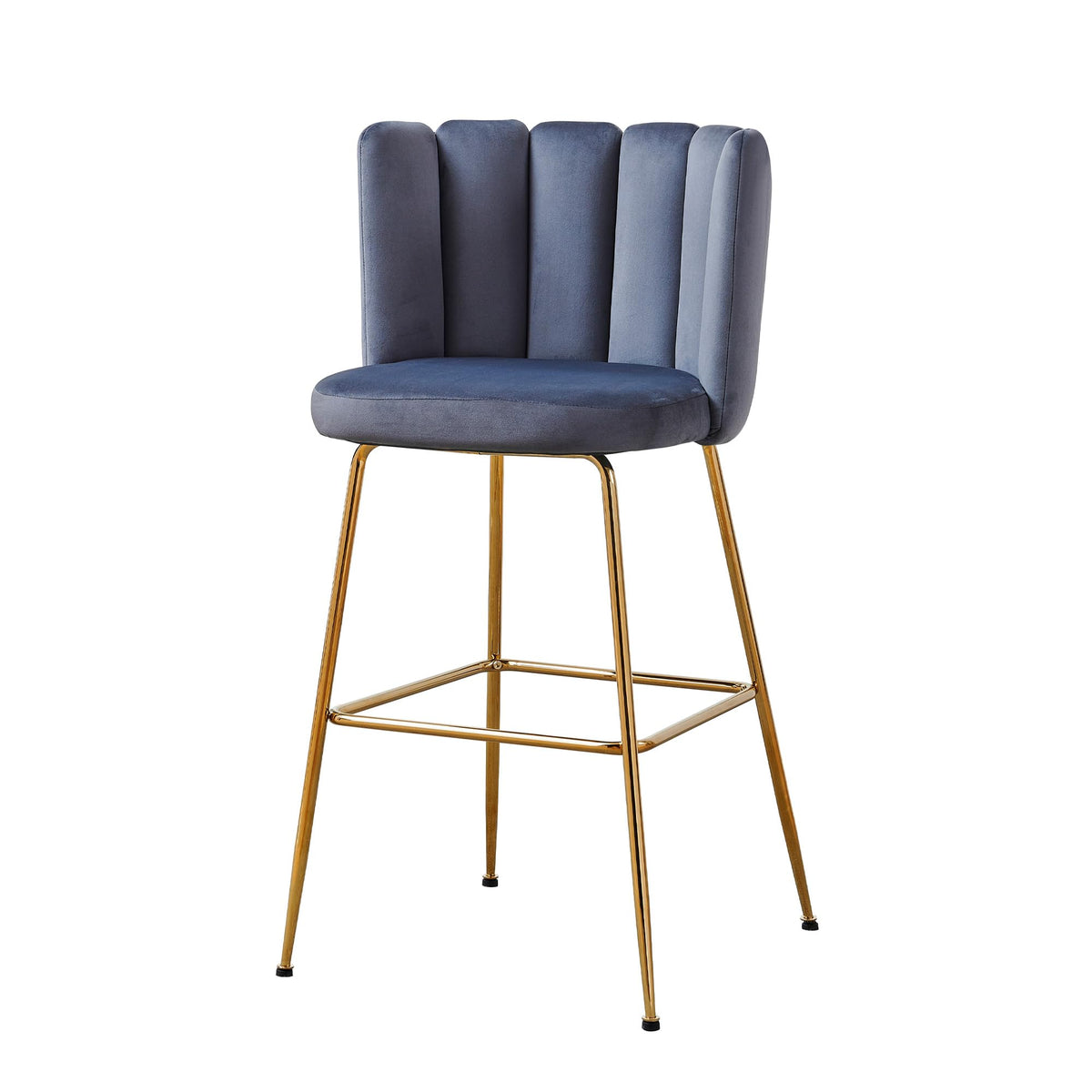 Nolan Bar Stool