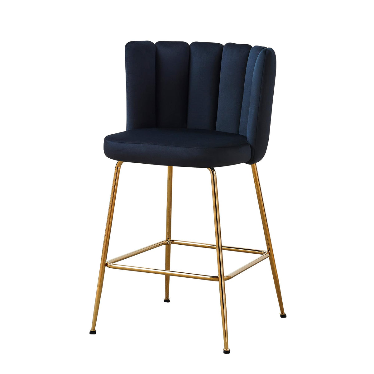 Nolan Counter Stool
