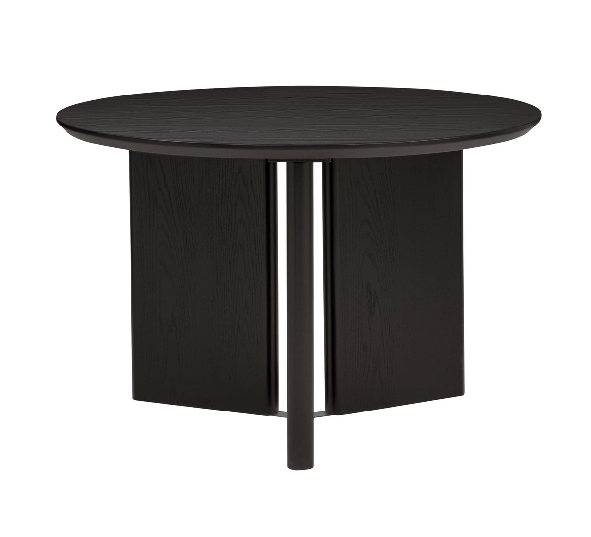 Dillon 46" Round Dining Table