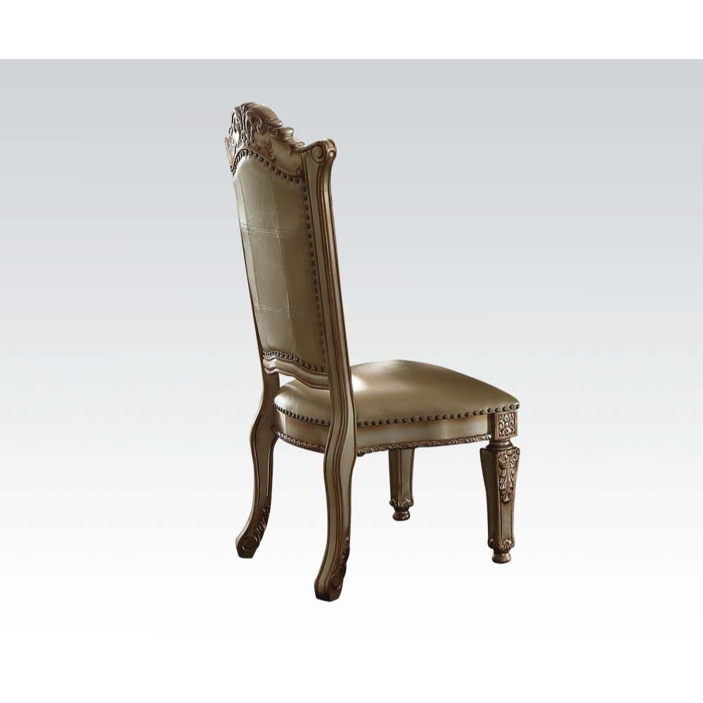Vendome Formal Dining Collection