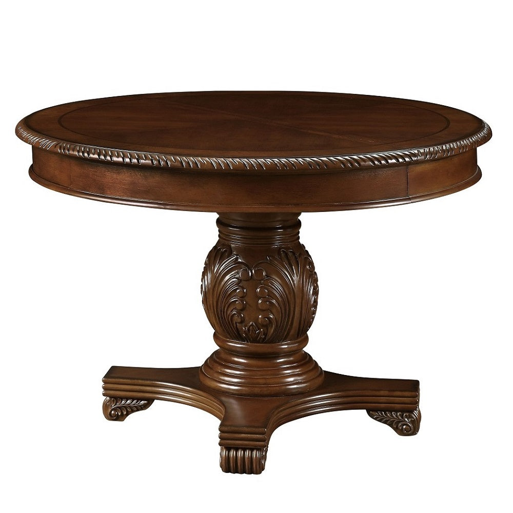 Chateau De Ville Traditional Dining Collection