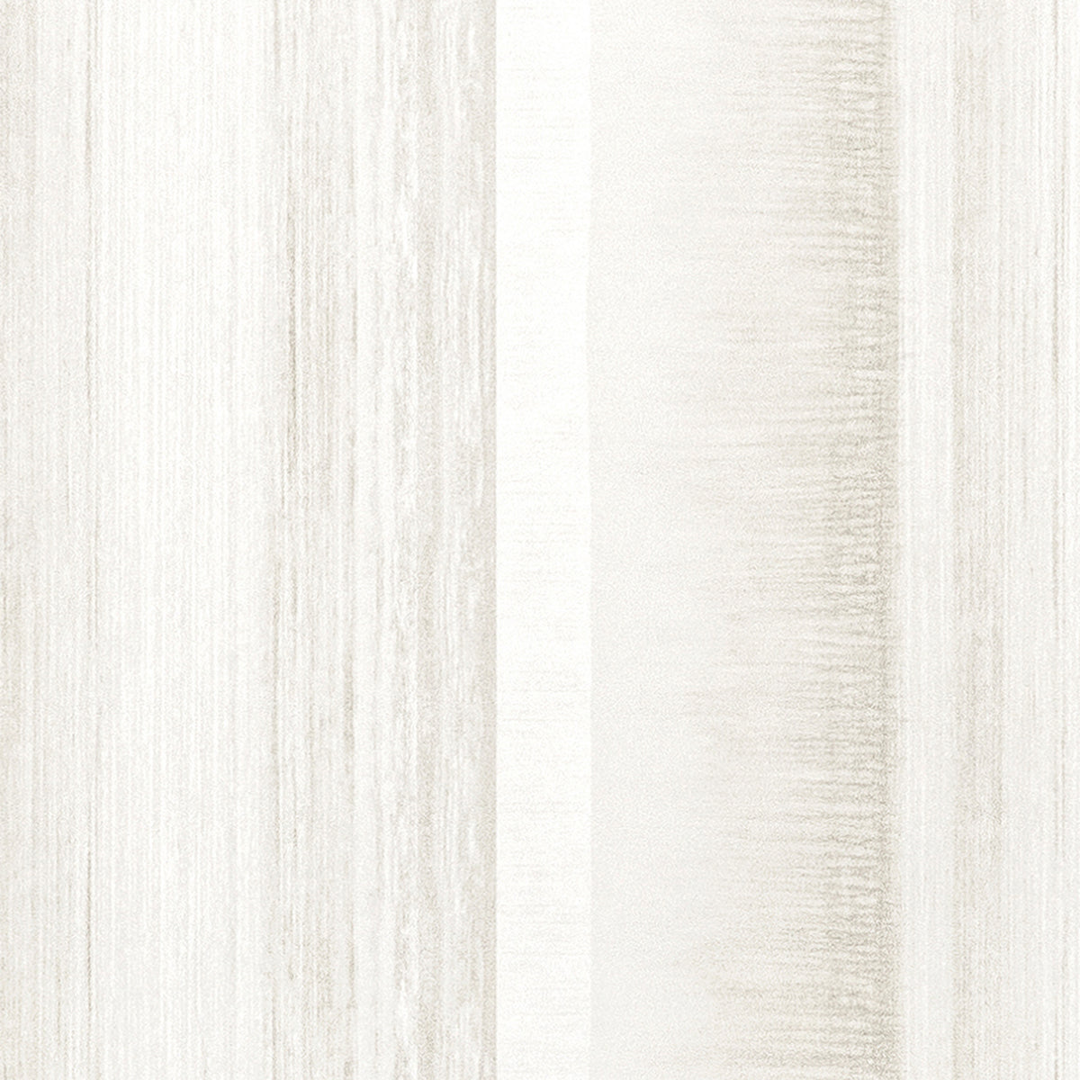 Galerie Adonea Poseidon Wallpaper