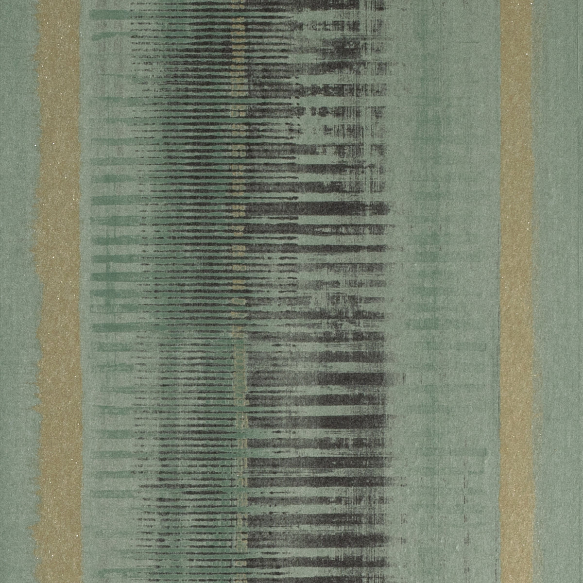 Galerie Adonea Hermes Wallpaper