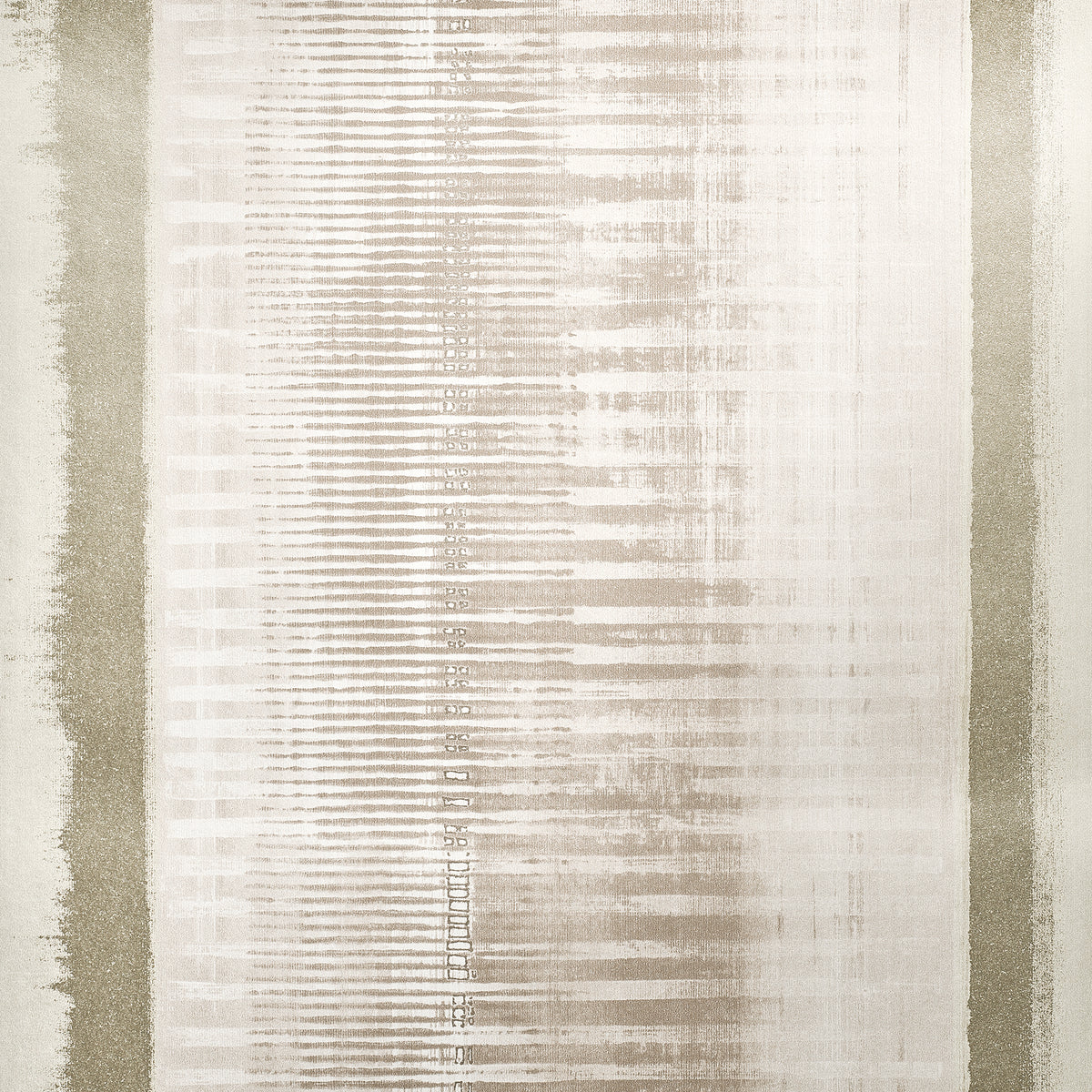 Adonea Hermes Wallpaper – alternate view