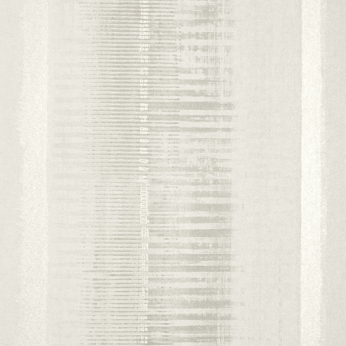 Galerie Adonea Hermes Wallpaper