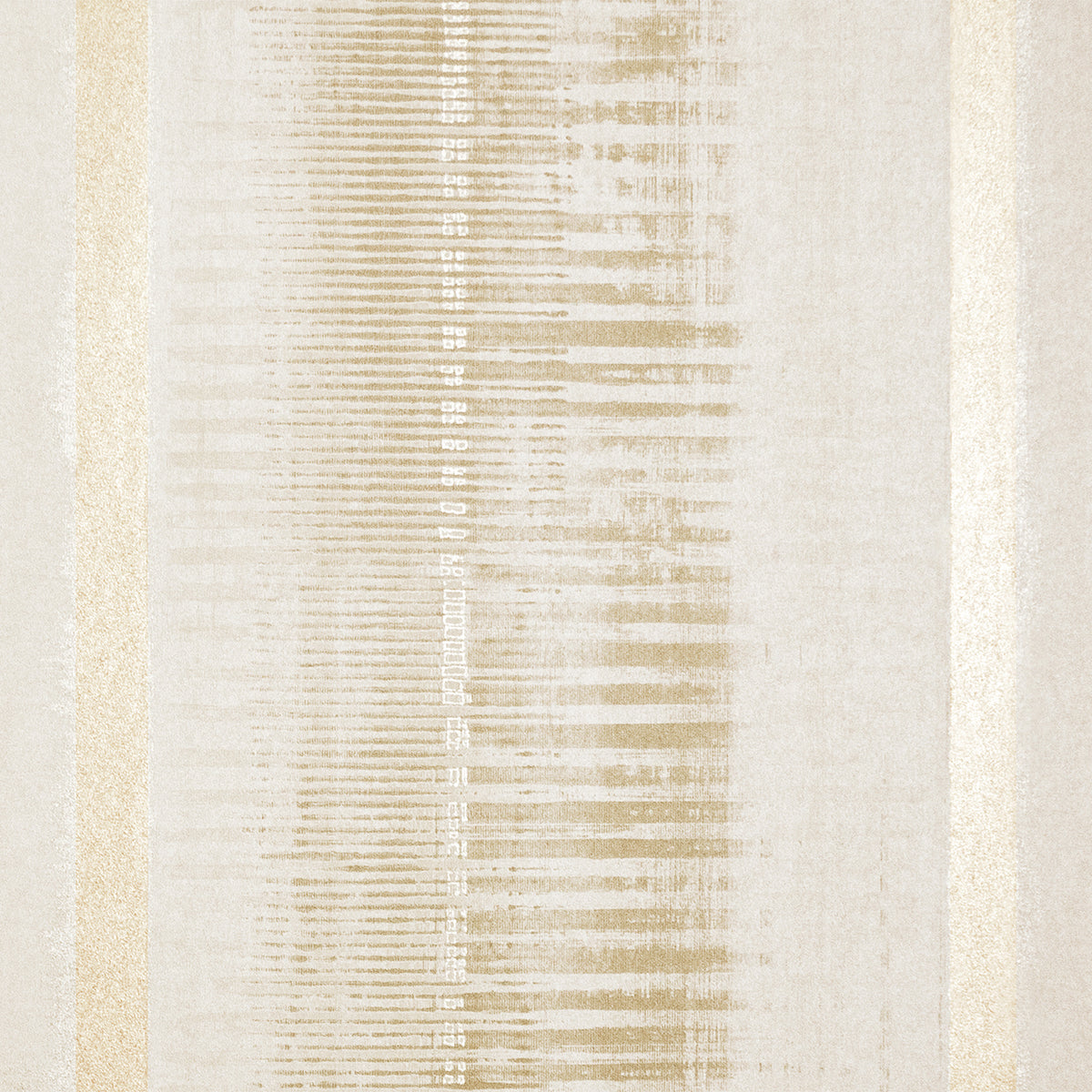 Galerie Adonea Hermes Wallpaper