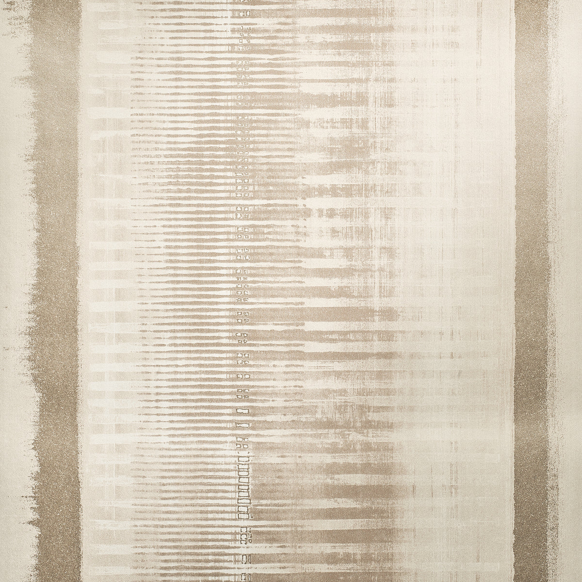 Galerie Adonea Hermes Wallpaper
