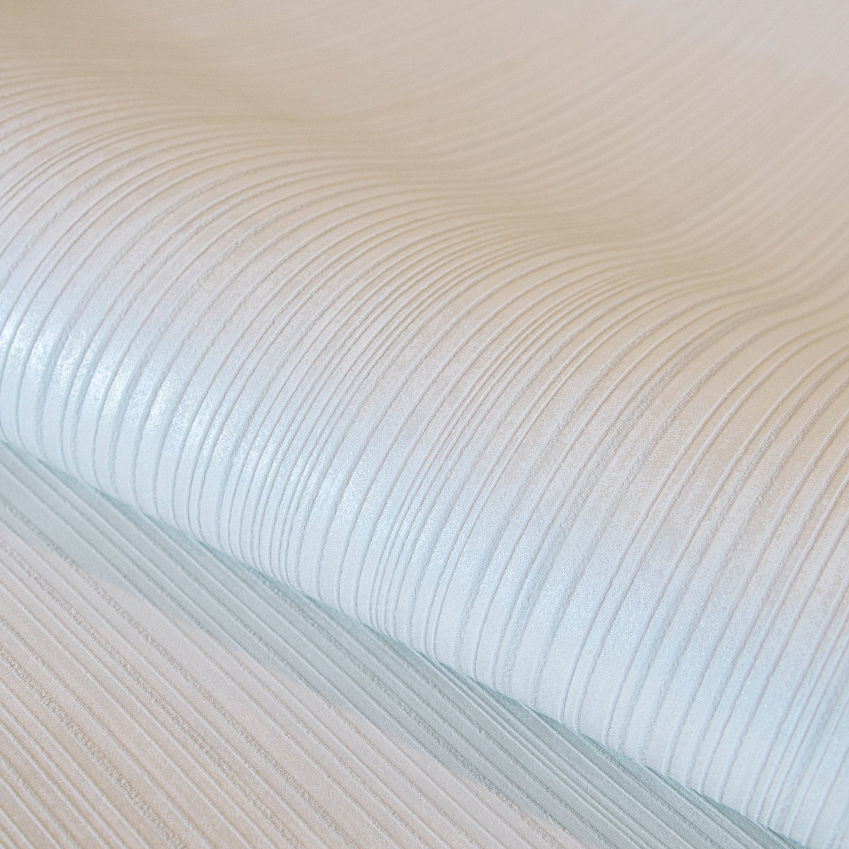 Galerie Universe Jupiter Wallpaper