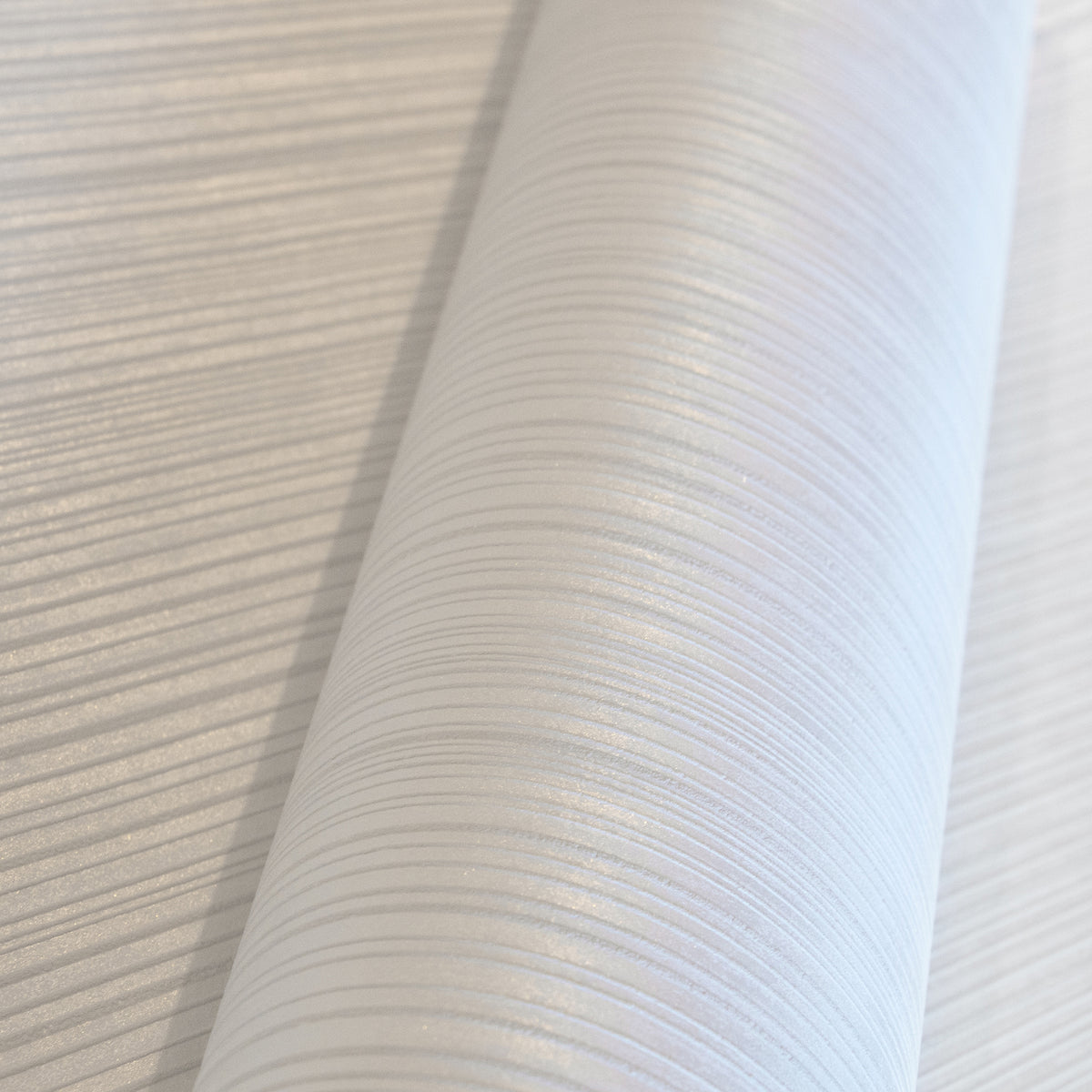 Galerie Universe Jupiter Wallpaper
