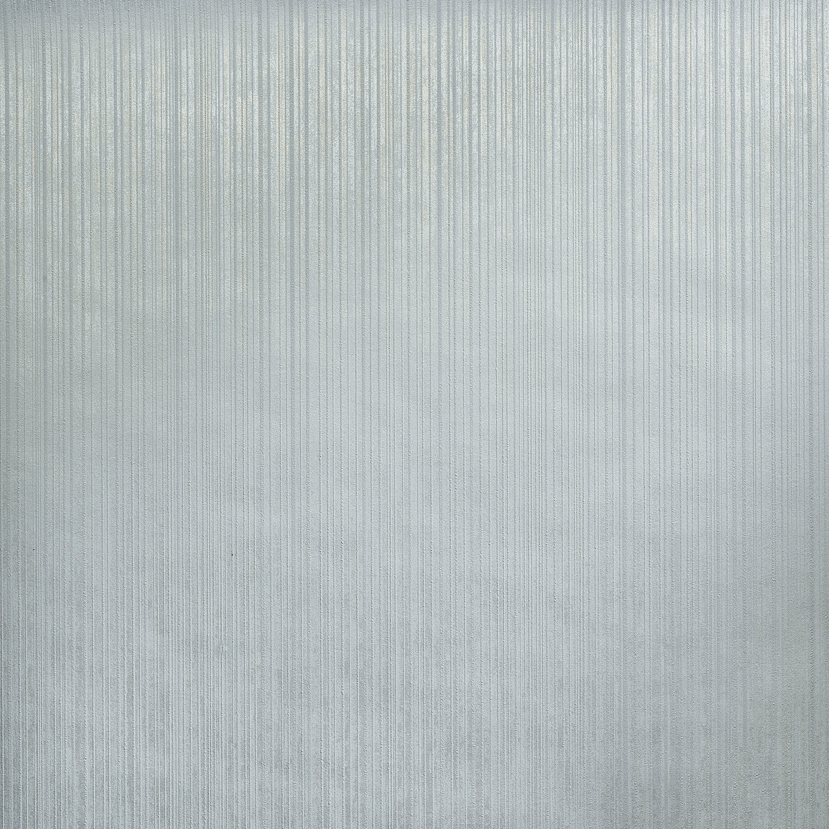 Galerie Universe Jupiter Wallpaper