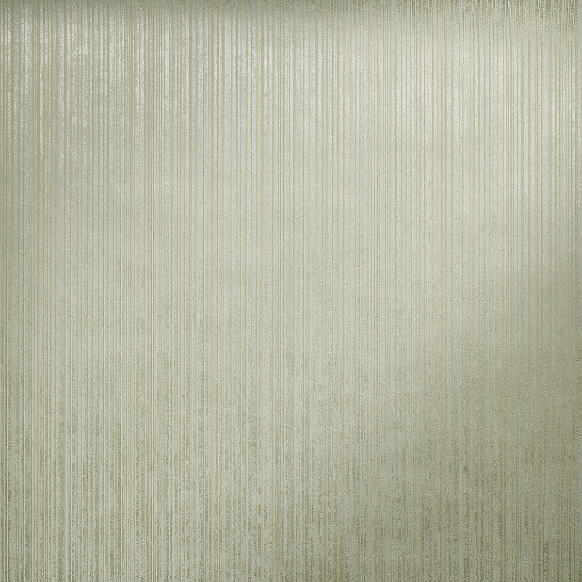Galerie Universe Jupiter Wallpaper