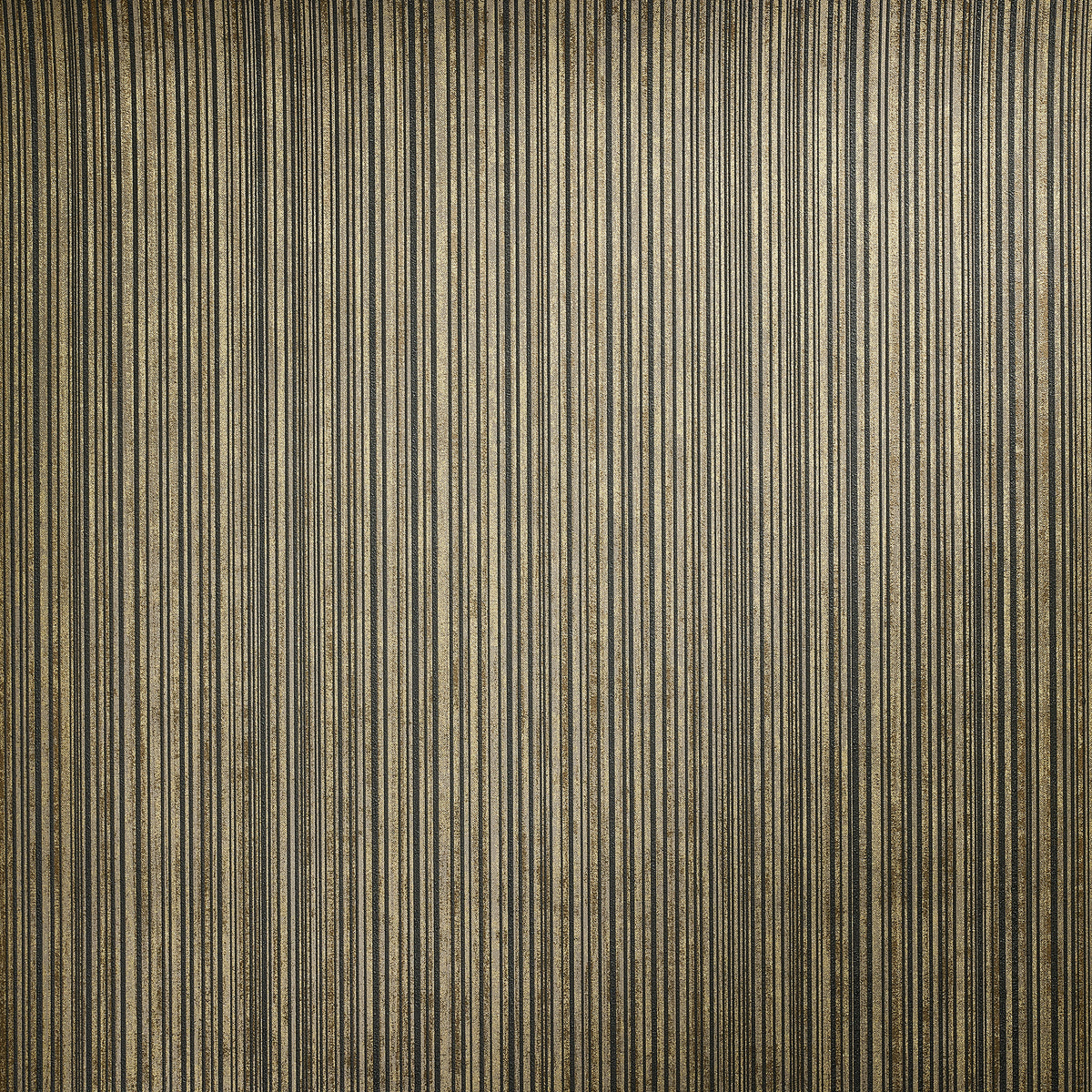 Galerie Universe Jupiter Wallpaper
