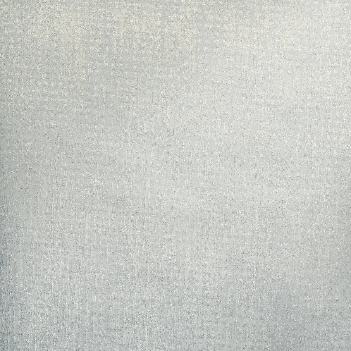 Galerie Universe Merkur Wallpaper