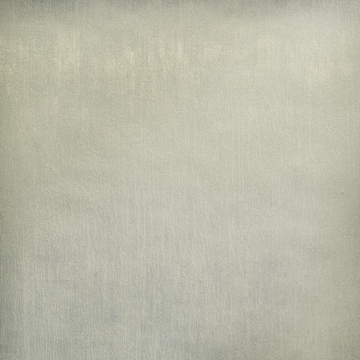 Galerie Universe Merkur Wallpaper