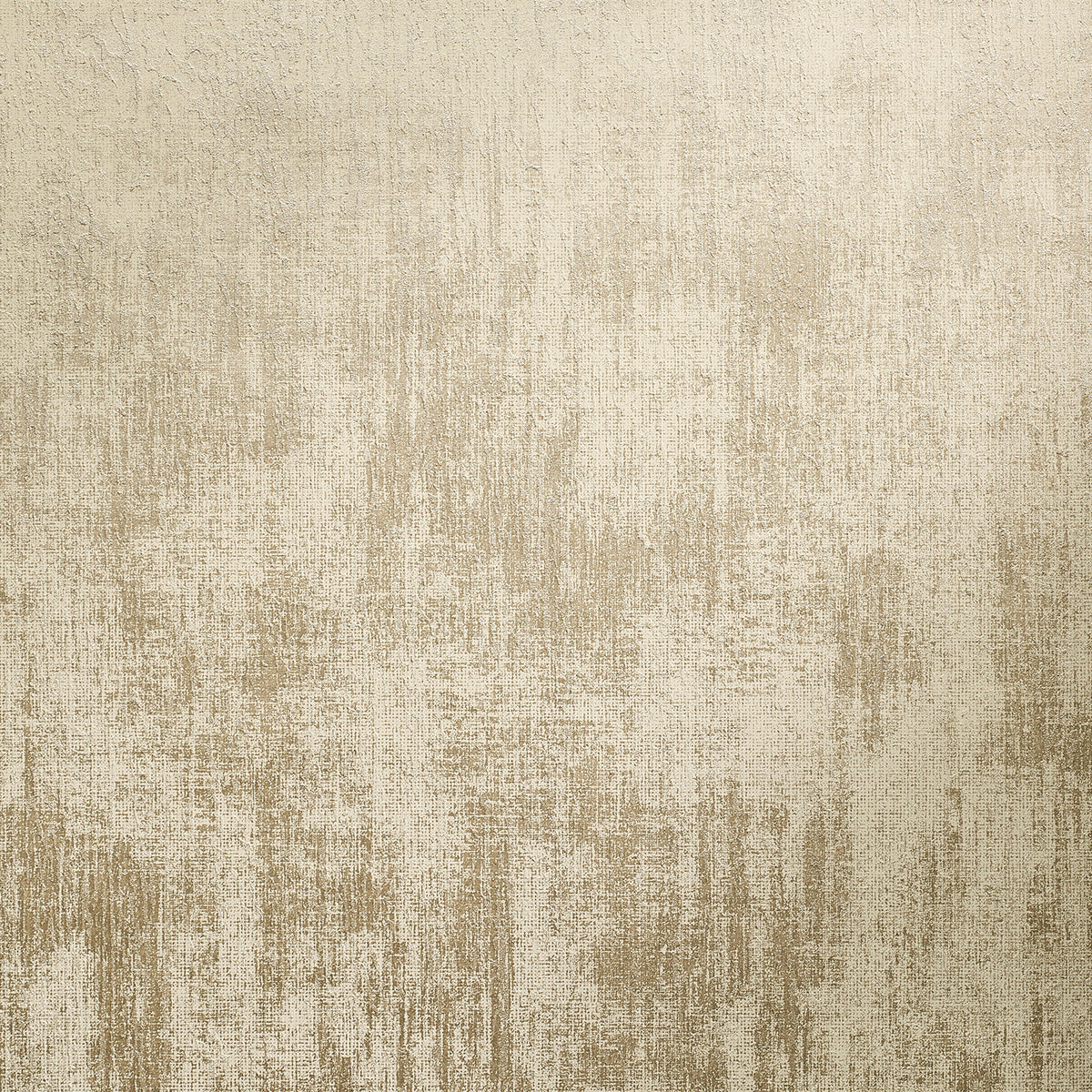 Galerie Universe Merkur Wallpaper