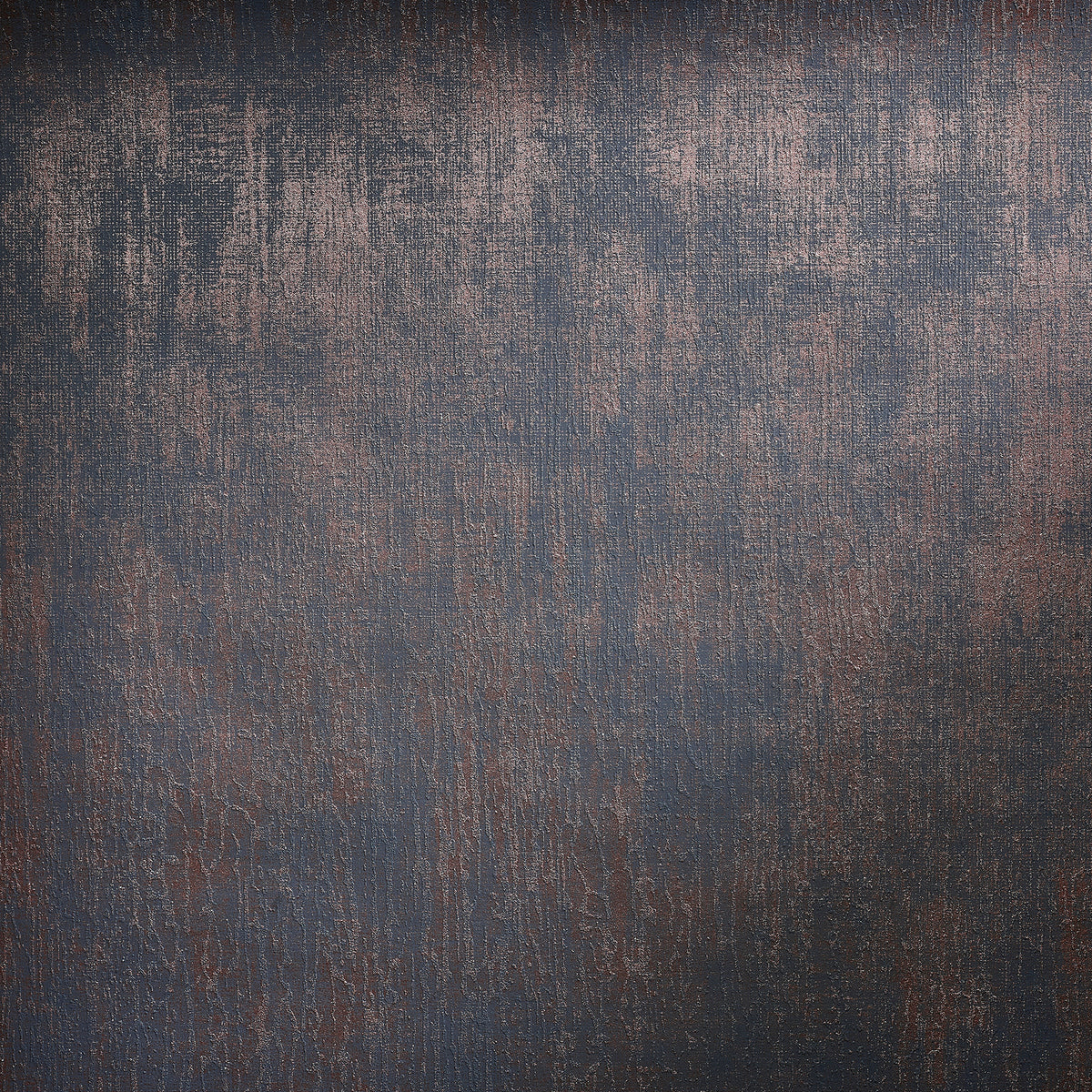 Galerie Universe Merkur Wallpaper