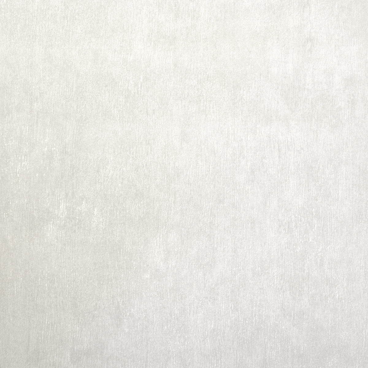 Galerie Feel Scratched Plaster Wallpaper