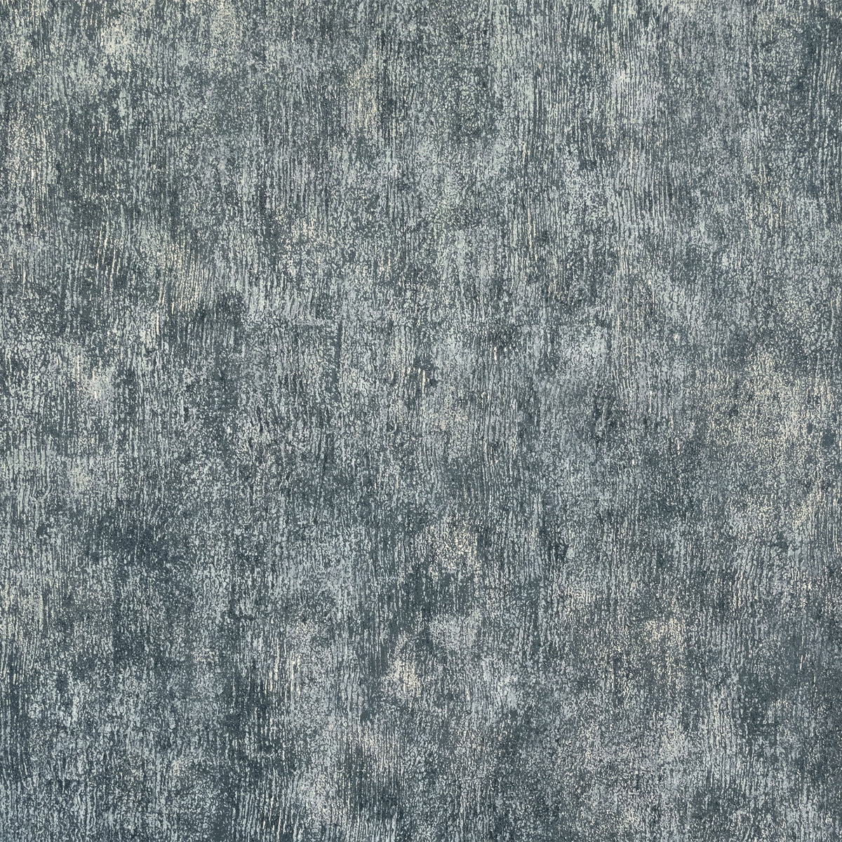Galerie Feel Scratched Plaster Wallpaper