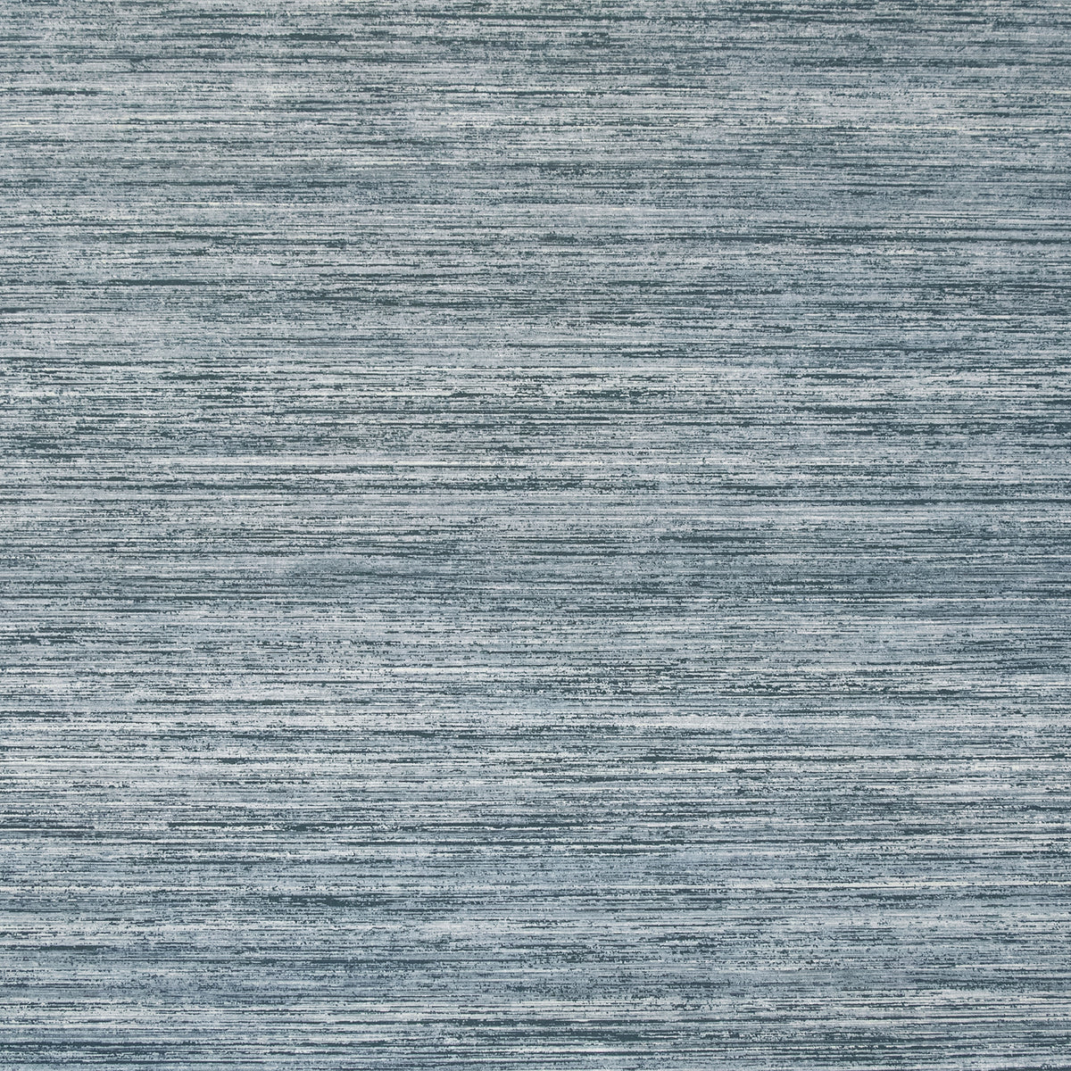 Galerie Feel Horizontal Leaf Wallpaper