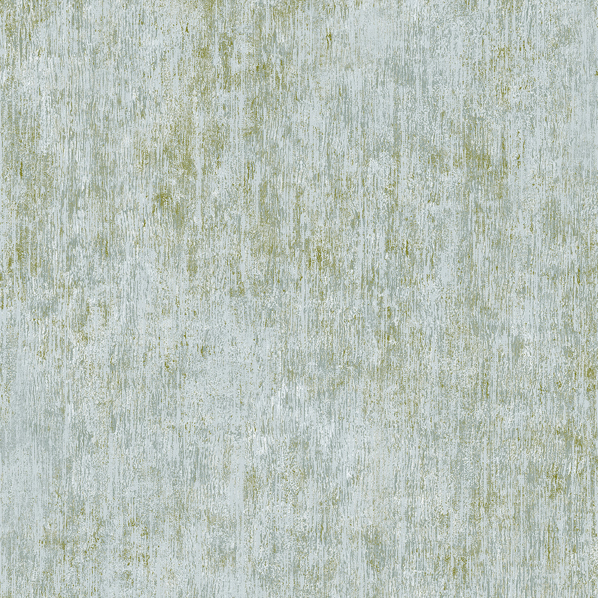 Galerie Feel Bark Wallpaper