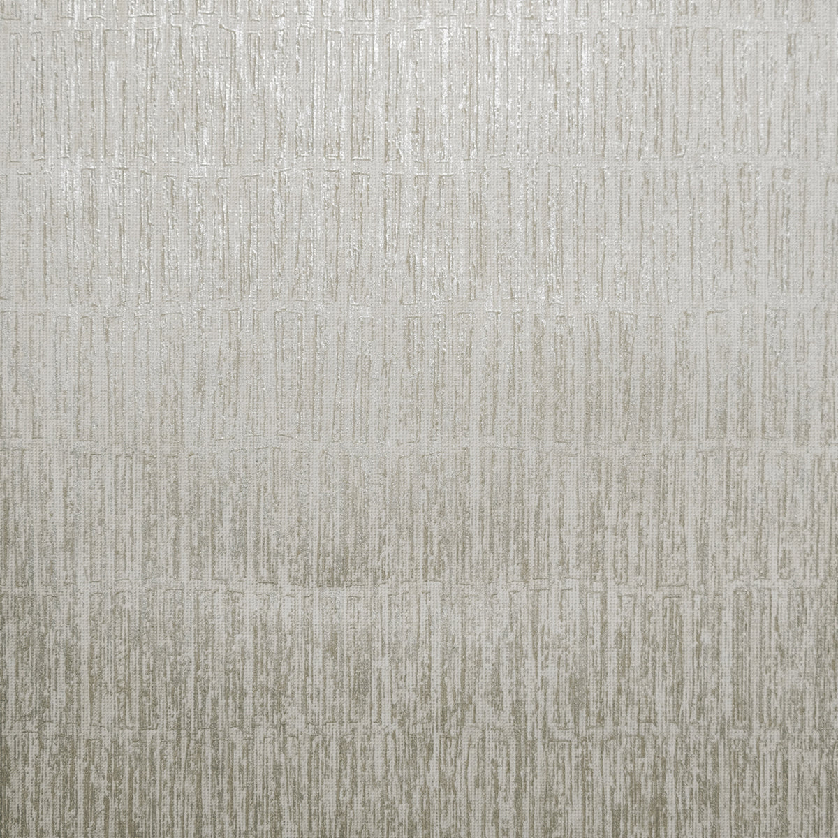 Galerie Feel Bamboo Wallpaper