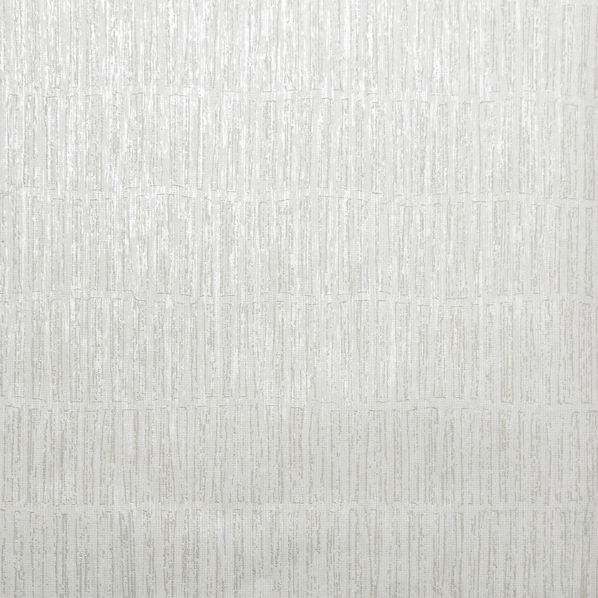 Galerie Feel Bamboo Wallpaper