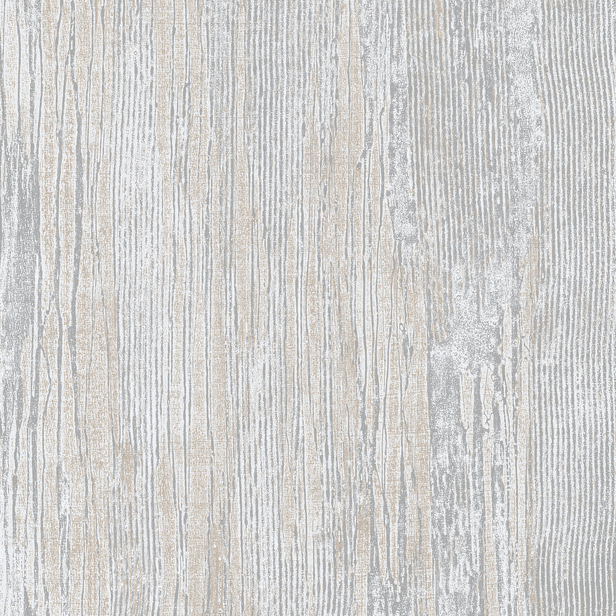 Galerie Feel Wooden Wallpaper