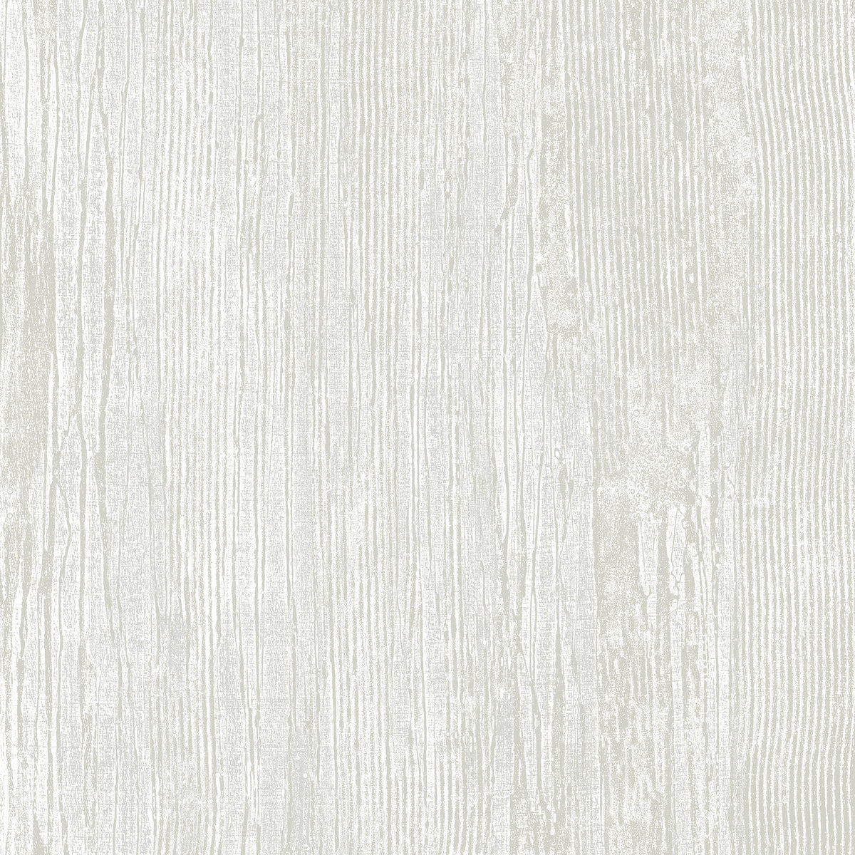 Galerie Feel Wooden Wallpaper