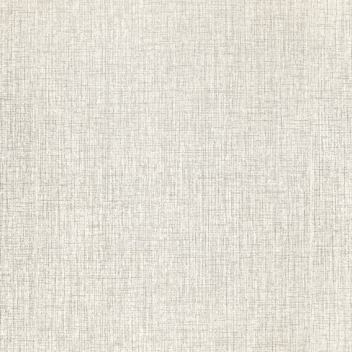Galerie Precious Canvas Wallpaper