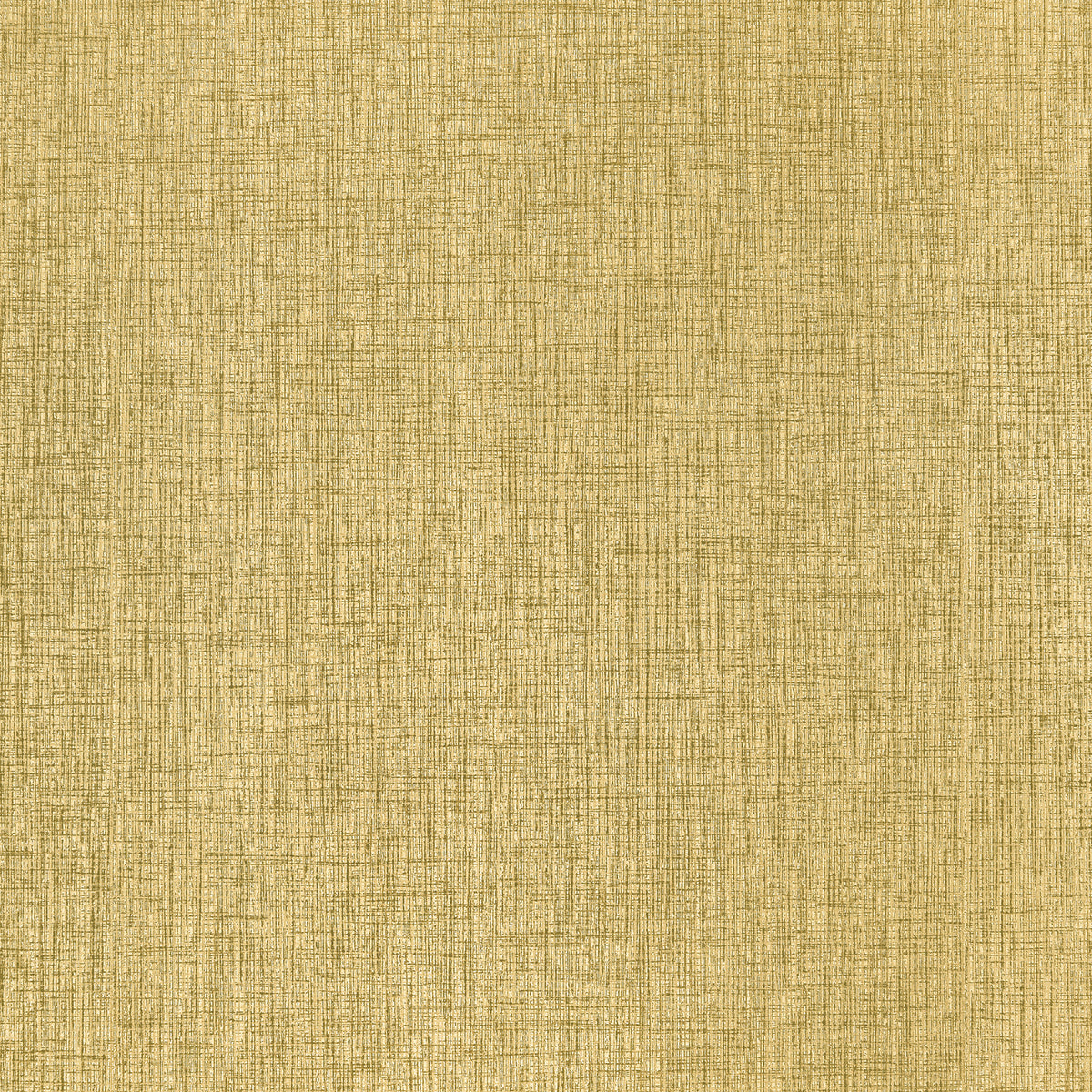 Galerie Precious Canvas Wallpaper