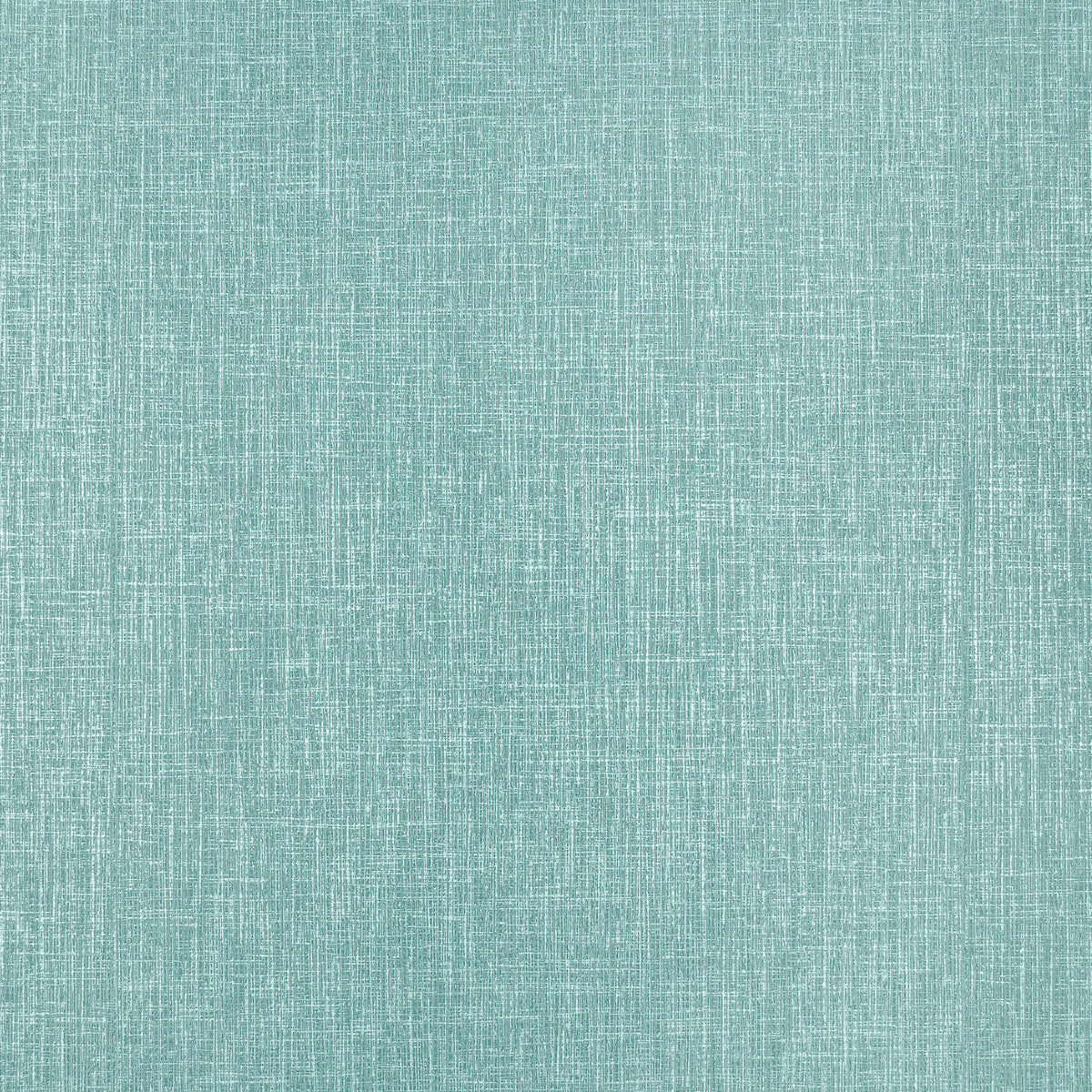 Galerie Precious Canvas Wallpaper