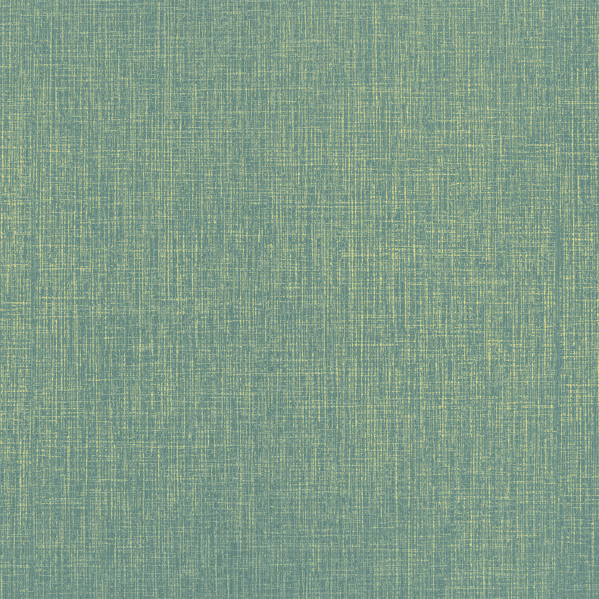 Galerie Precious Canvas Wallpaper