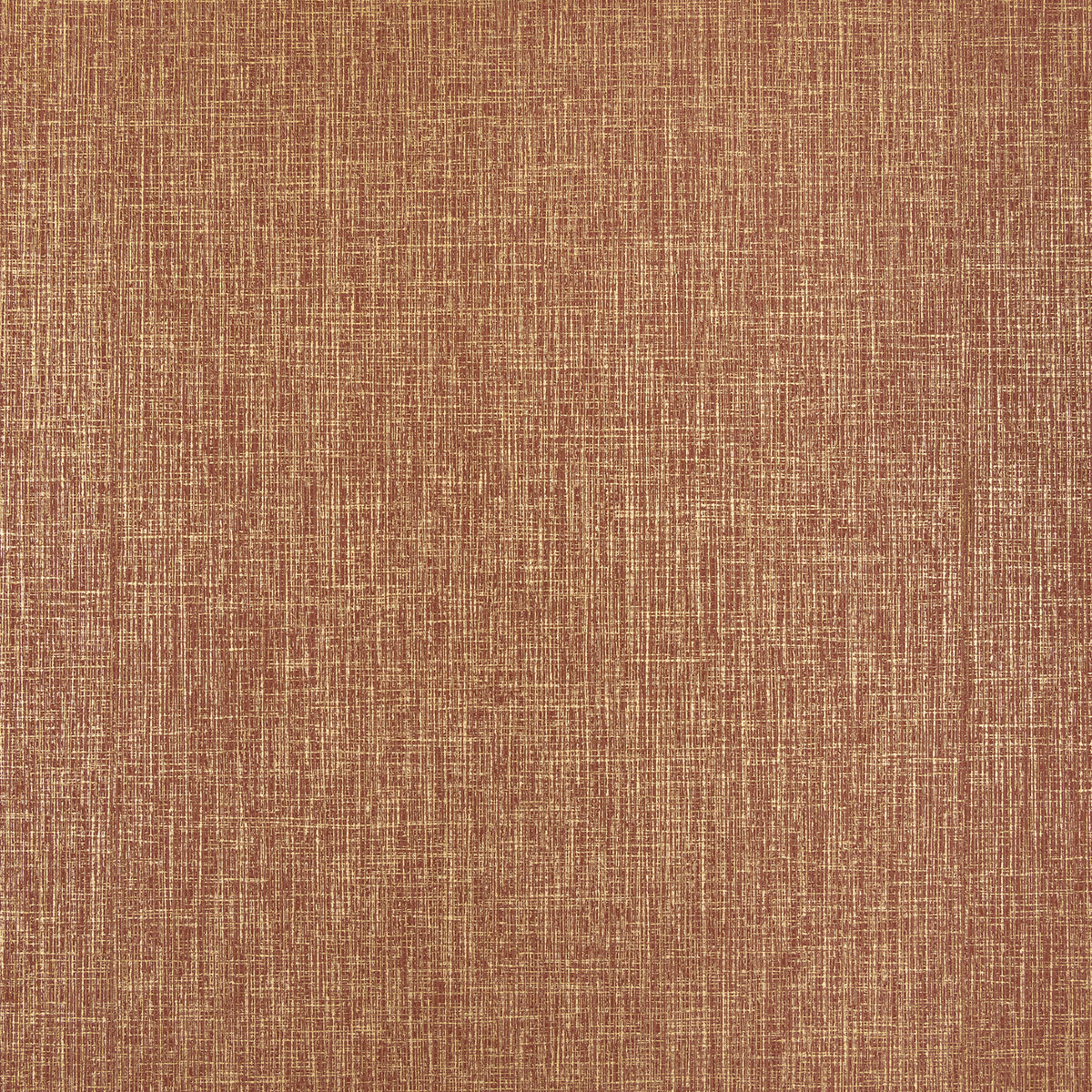 Galerie Precious Canvas Wallpaper