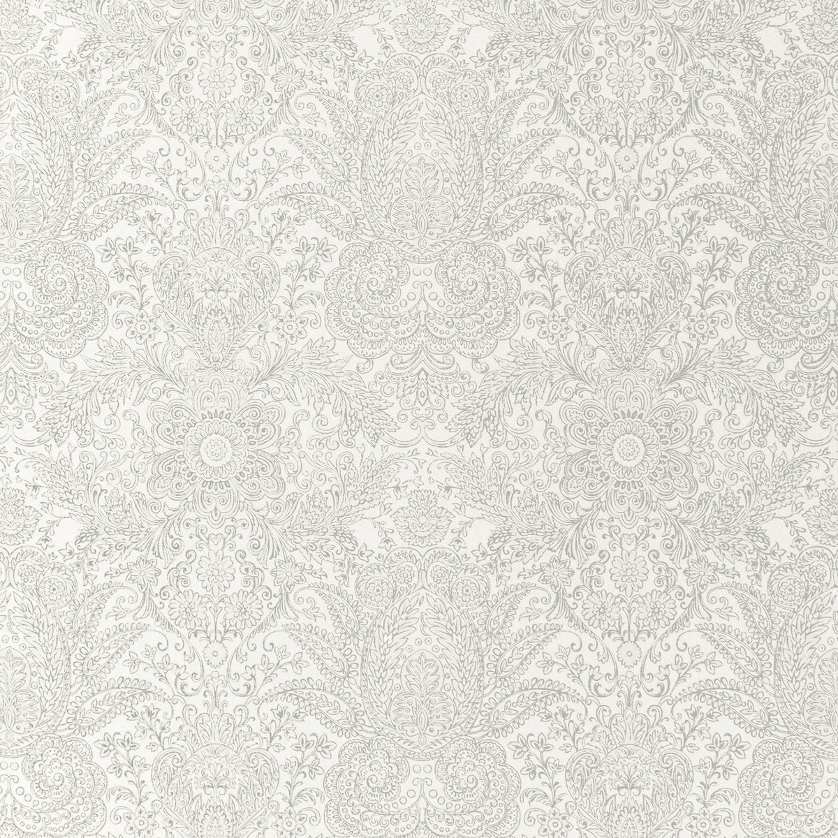 Galerie Precious Brocade Wallpaper
