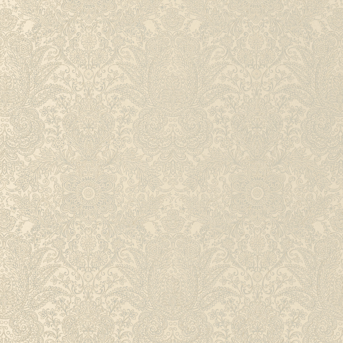 Galerie Precious Brocade Wallpaper