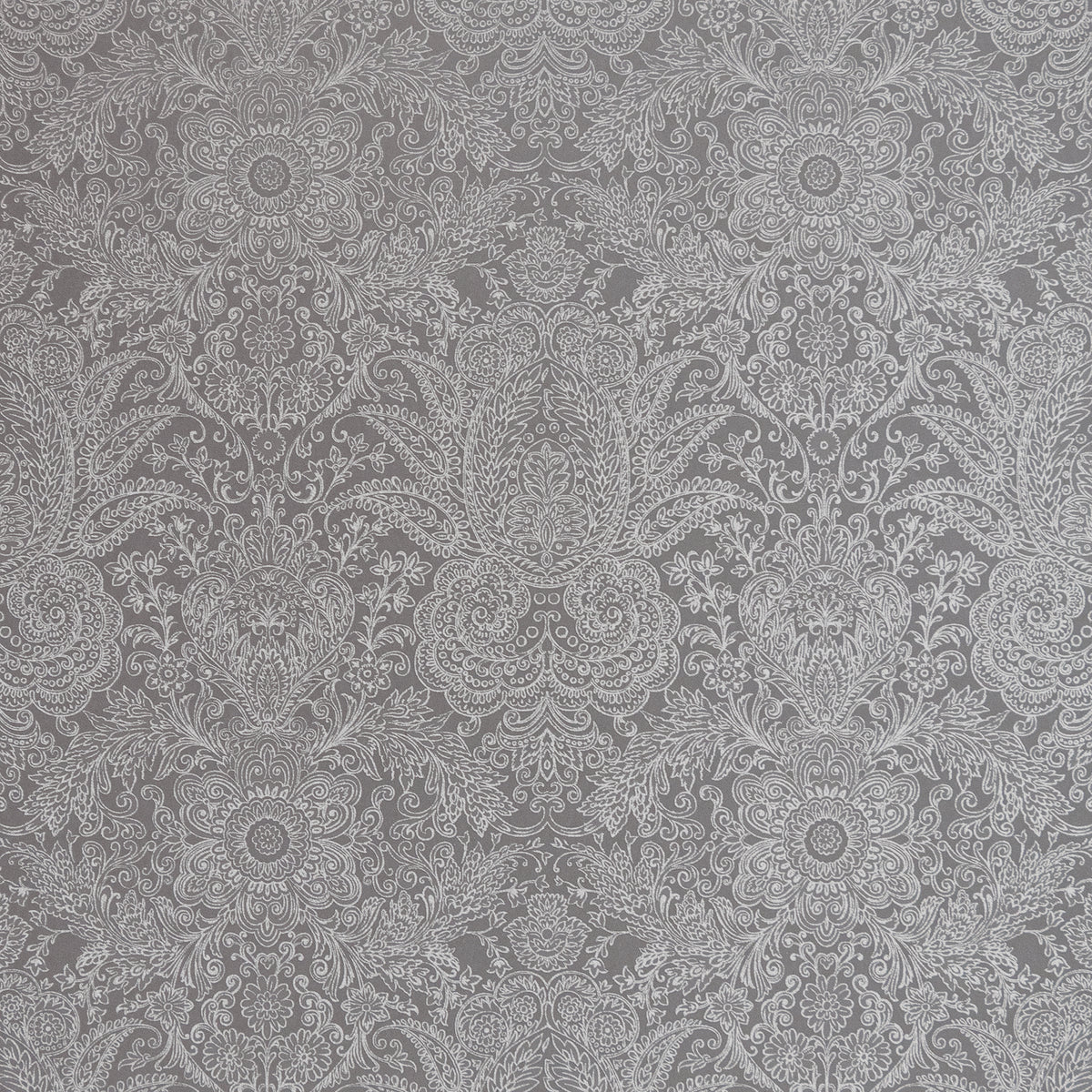Galerie Precious Brocade Wallpaper