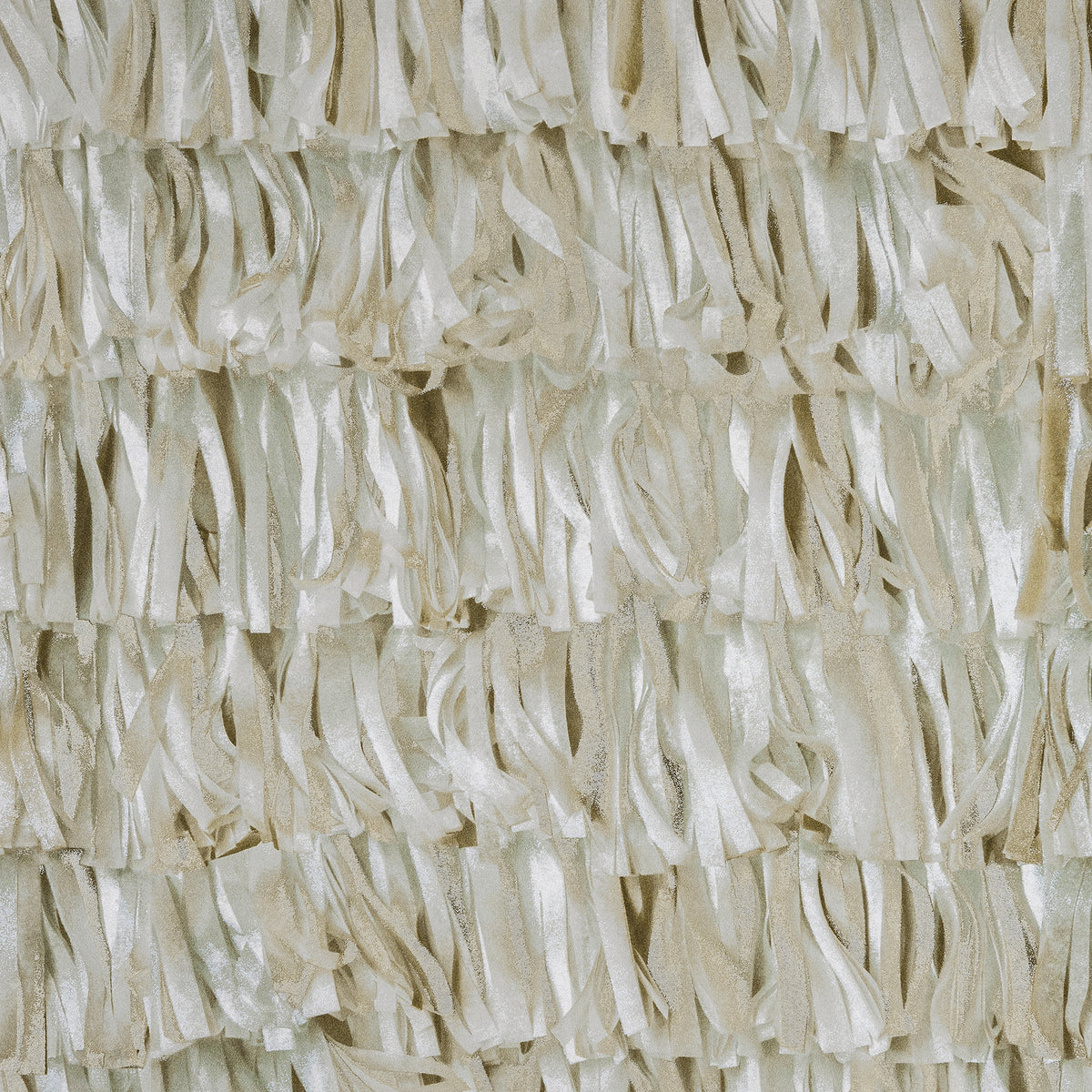 Galerie Salt Calma Wallpaper