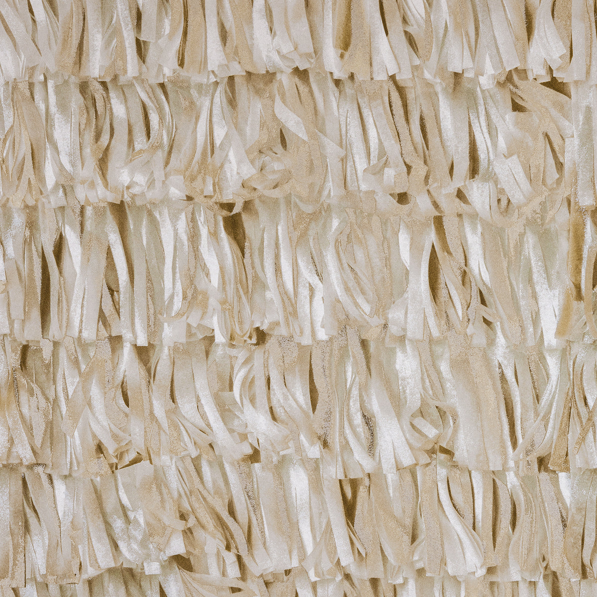 Galerie Salt Calma Wallpaper