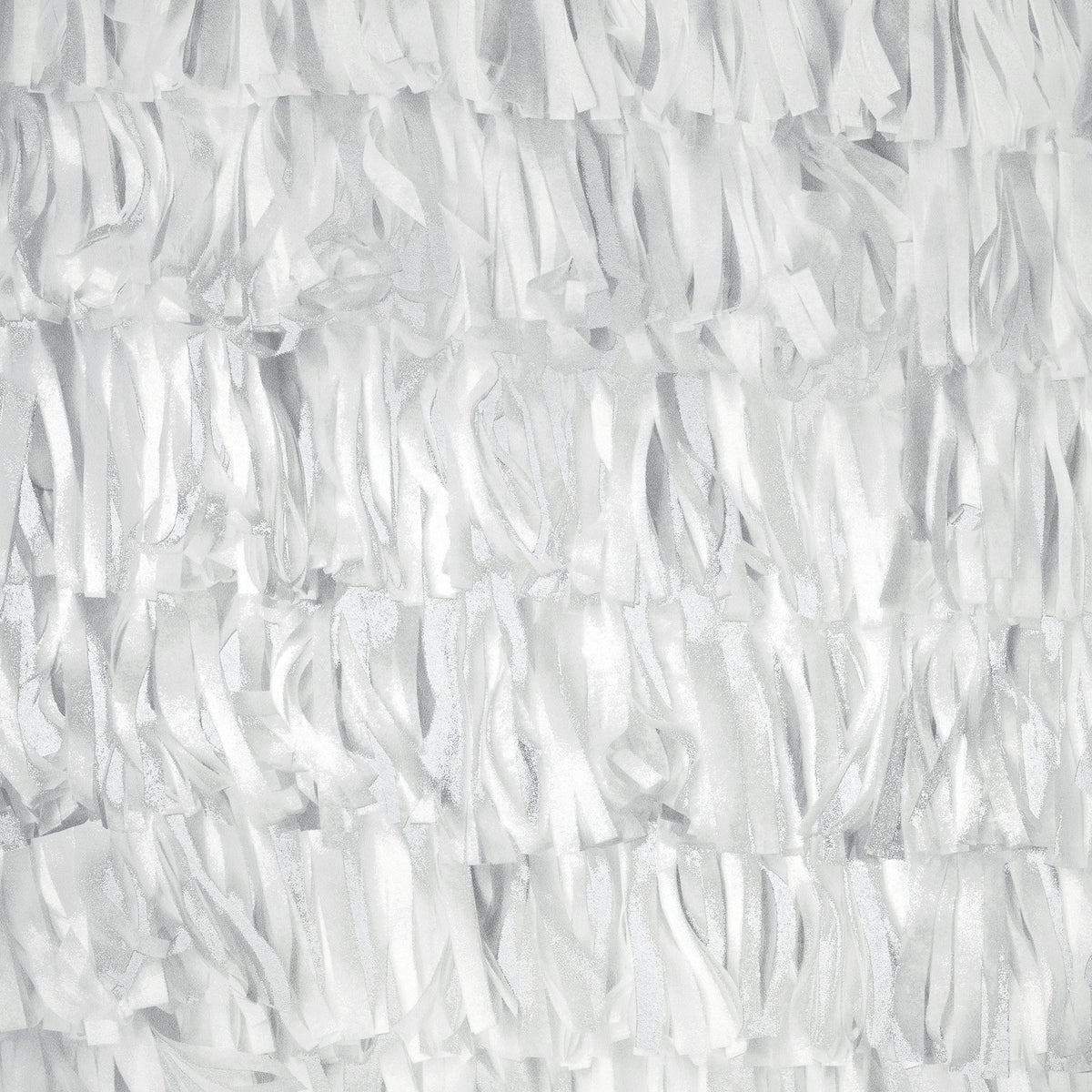 Galerie Salt Calma Wallpaper