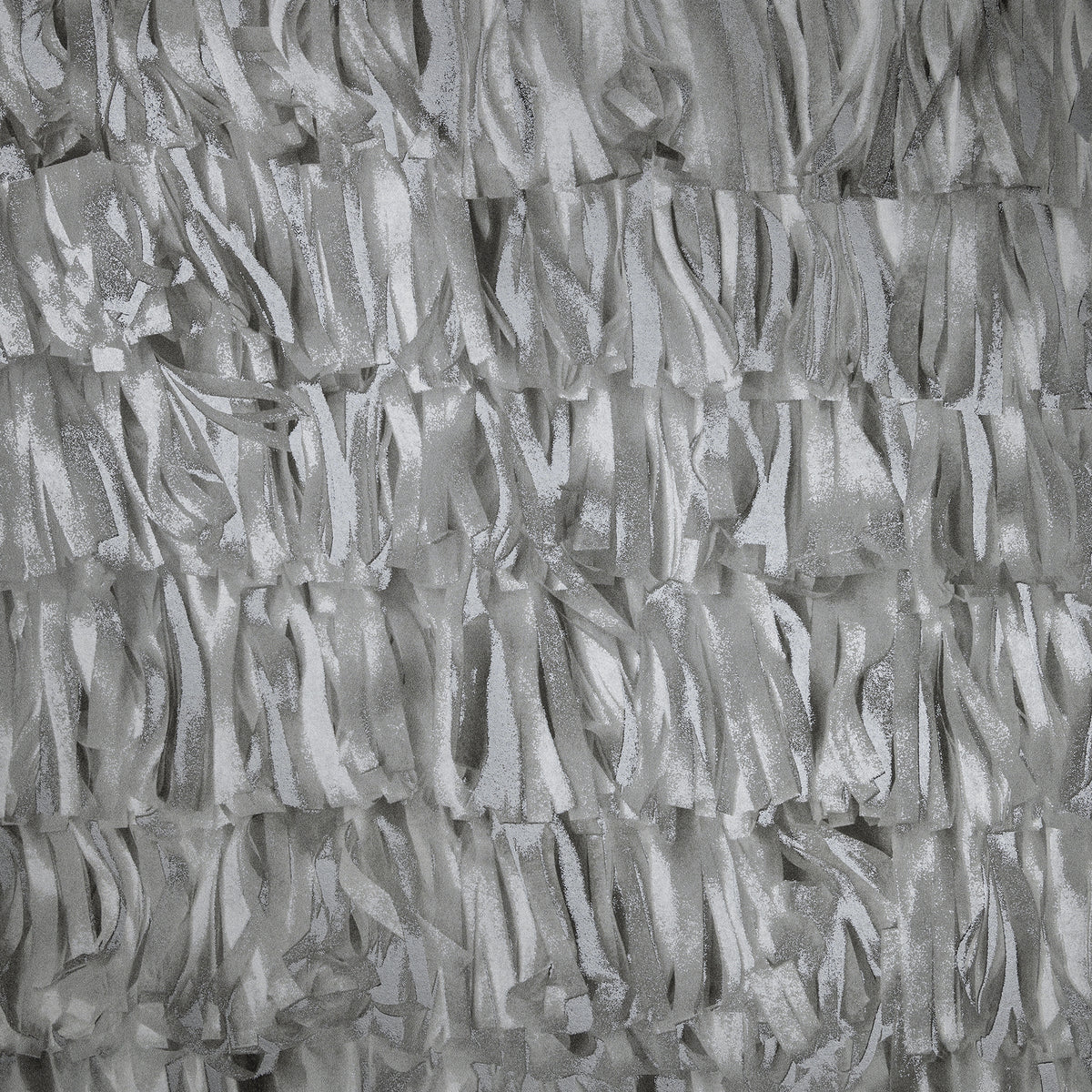 Galerie Salt Calma Wallpaper