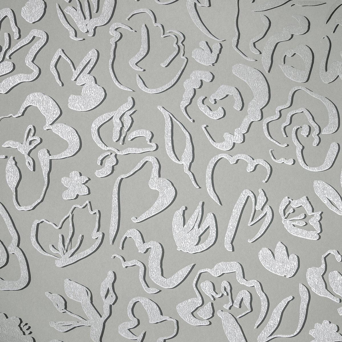 Galerie Salt Fiore Wallpaper