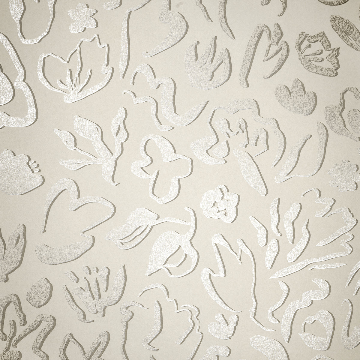 Galerie Salt Fiore Wallpaper