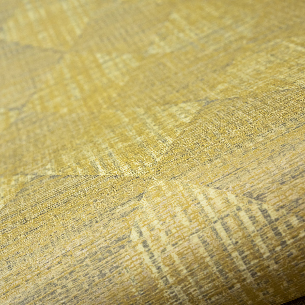 Galerie Pepper Raffia Wallpaper