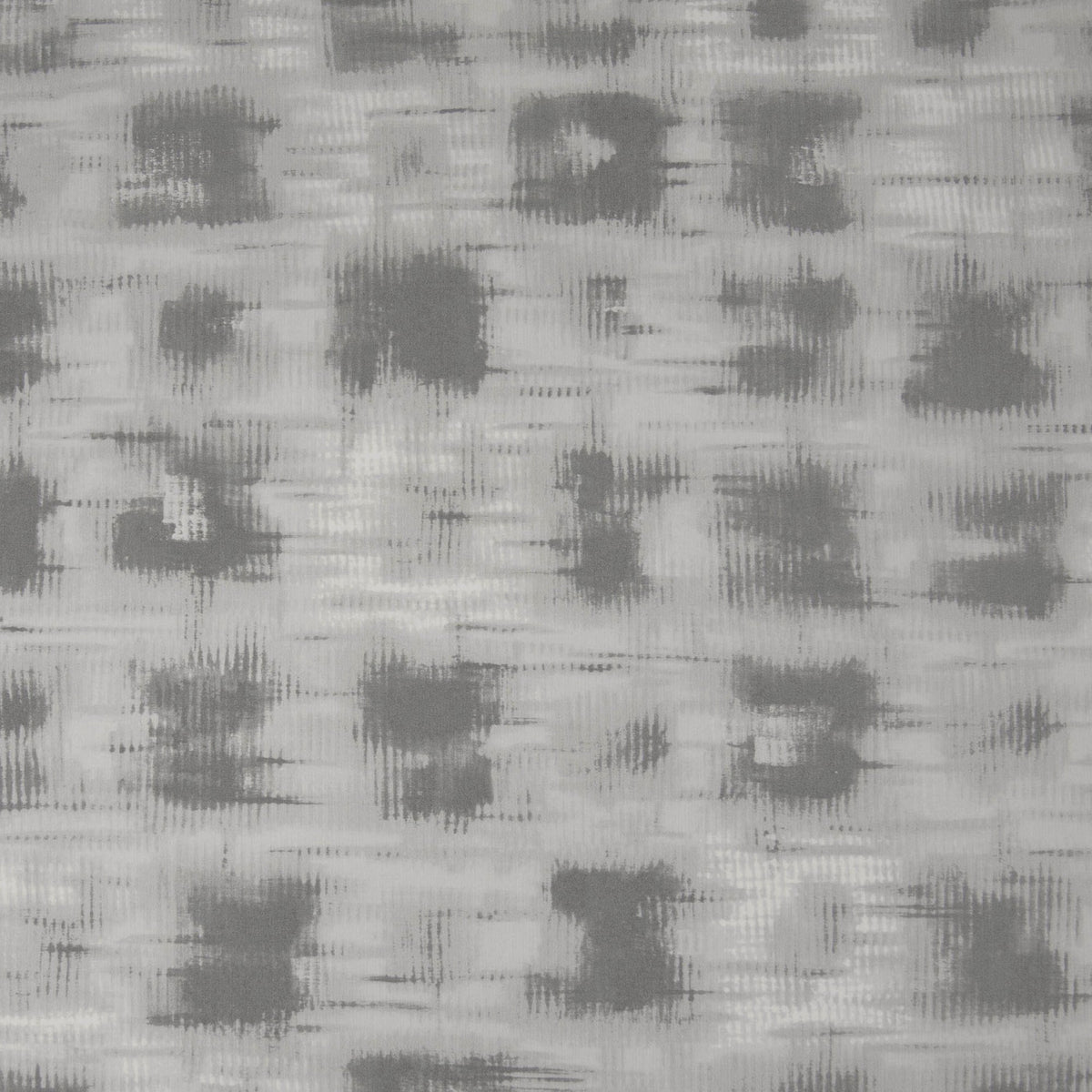 Galerie Cerra Abstract Wallpaper