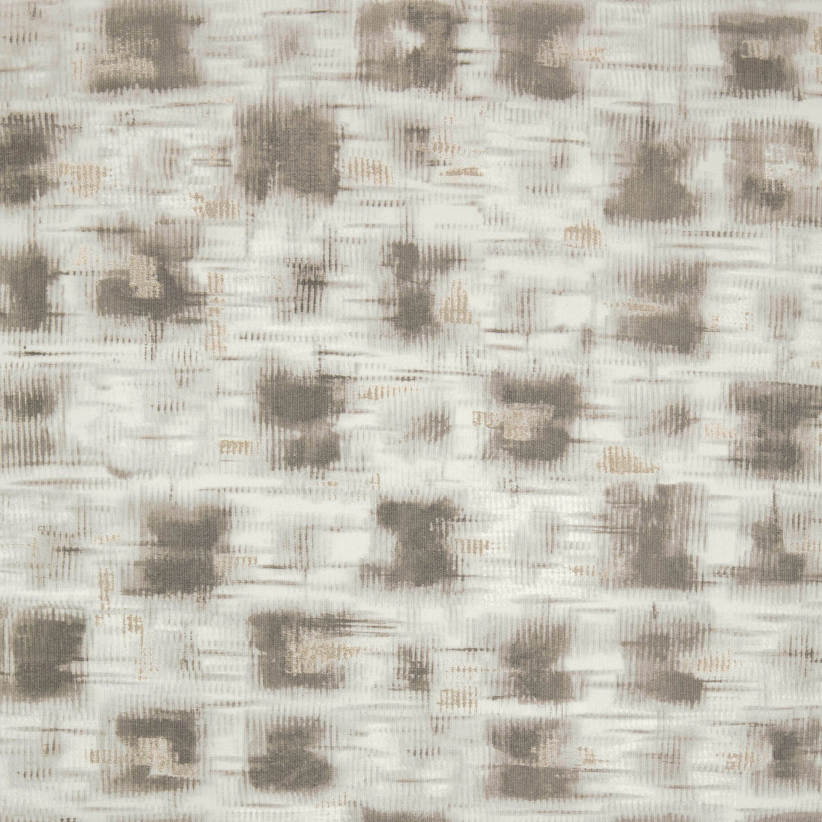 Galerie Cerra Abstract Wallpaper