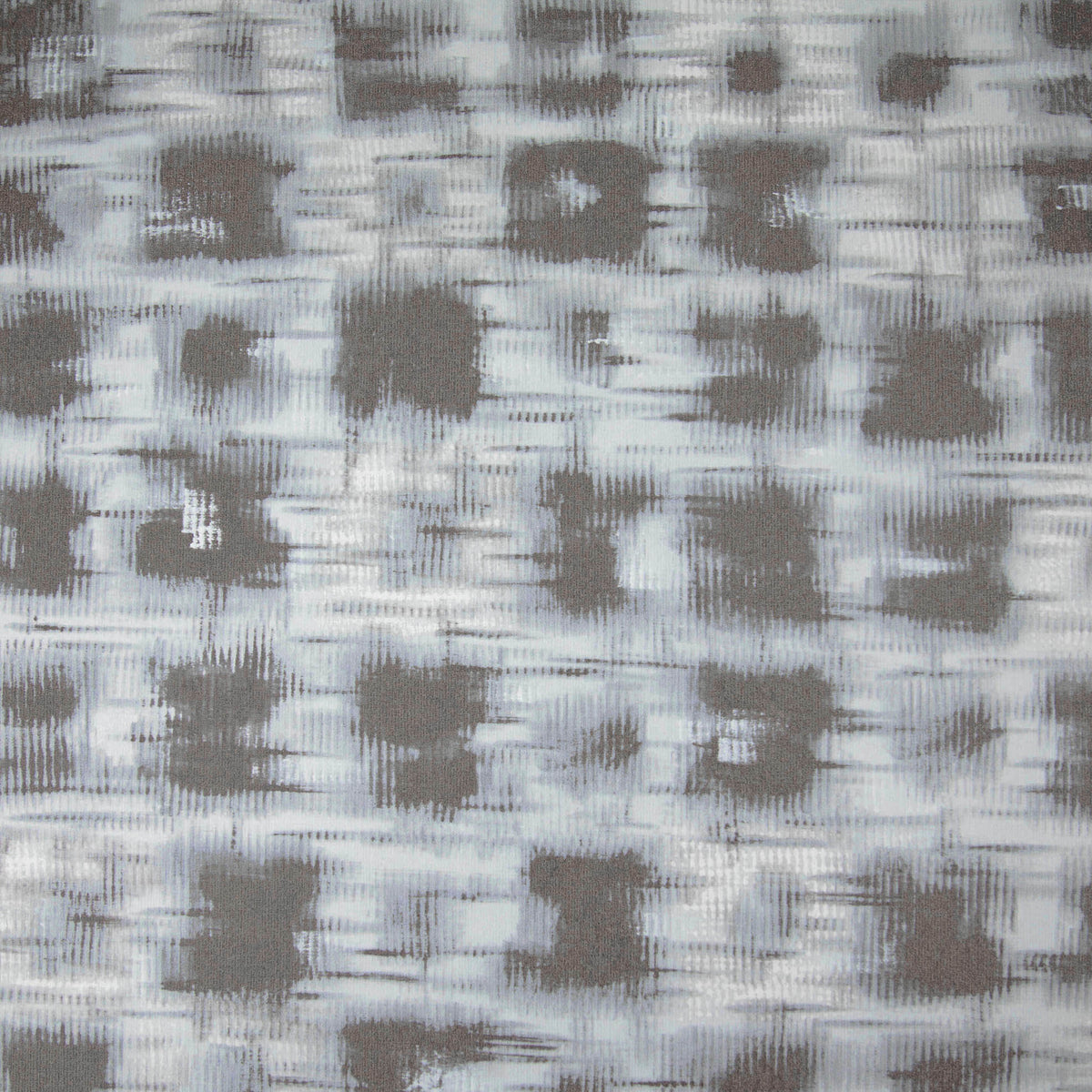Galerie Cerra Abstract Wallpaper