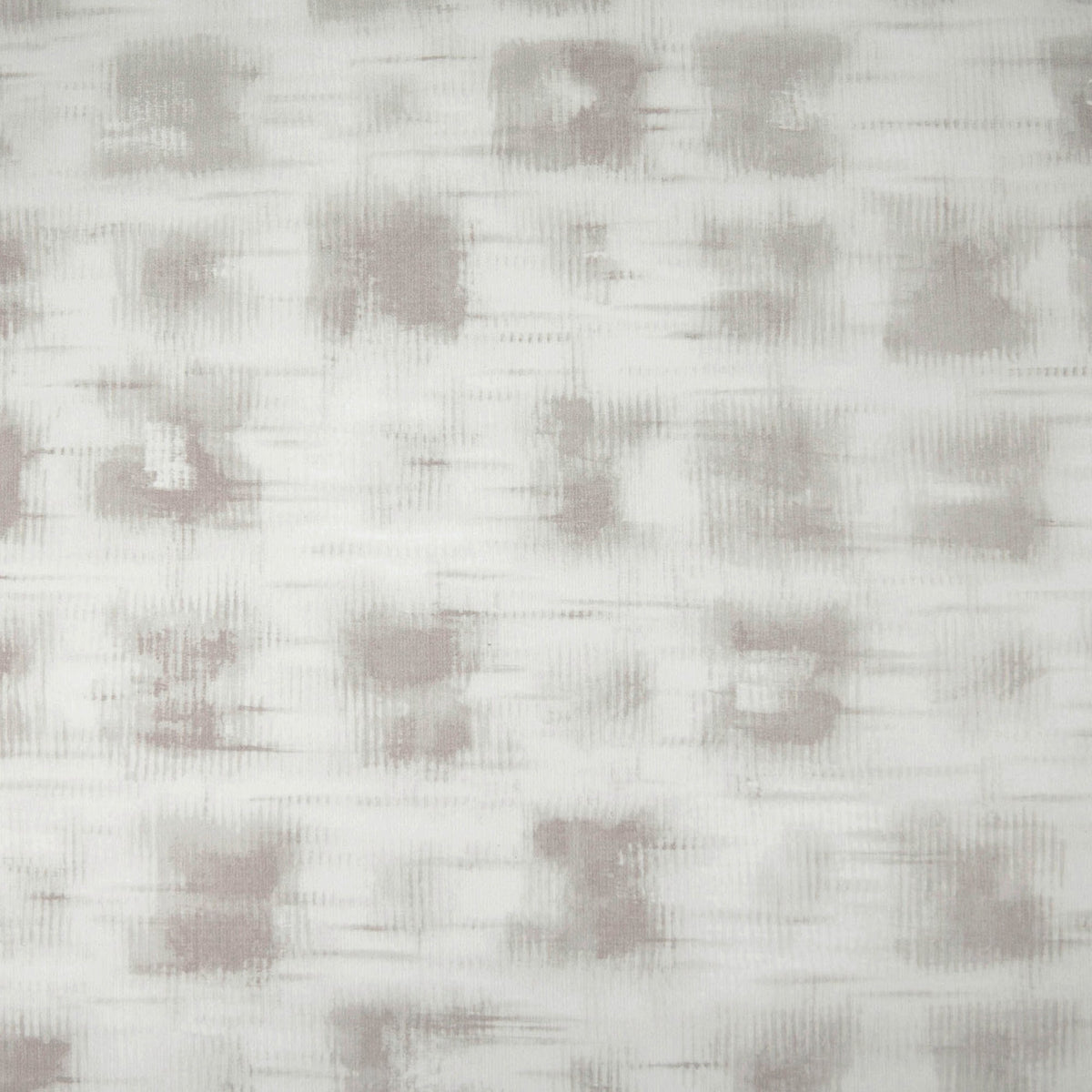 Galerie Cerra Abstract Wallpaper