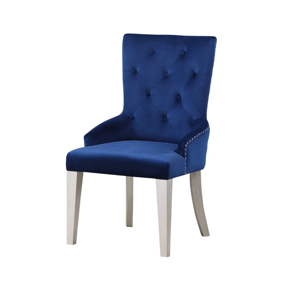 Varian Glam Dining Collection